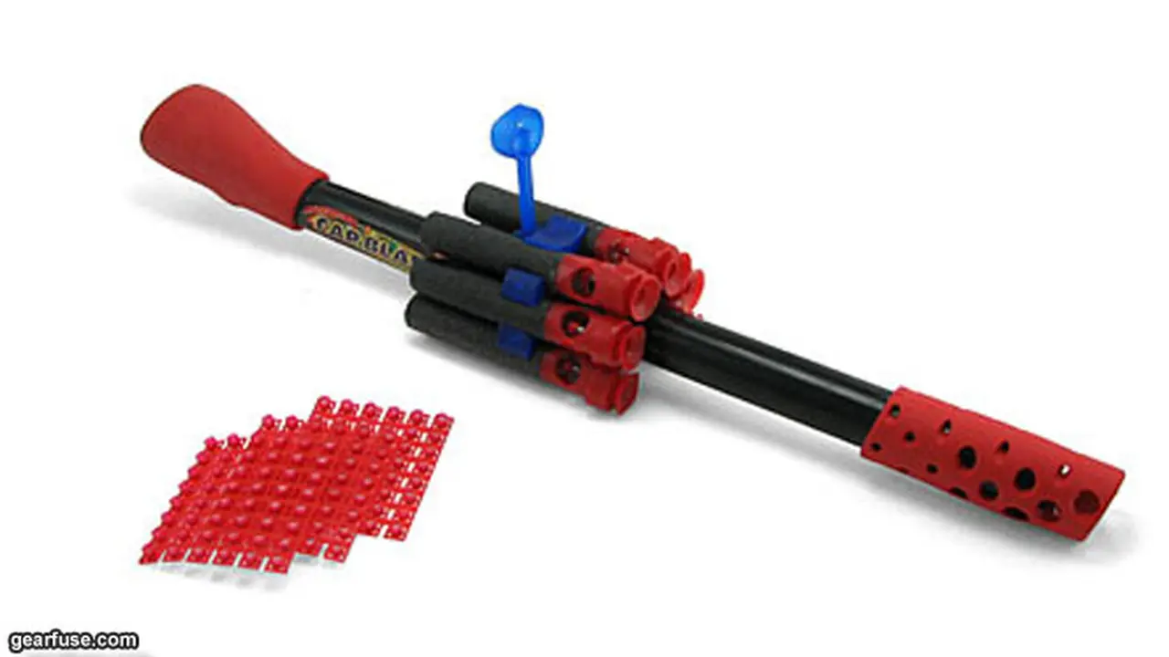 blowgun-130730b.jpg