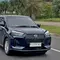 Bukan Sekadar Irit, Ini 4 Keunggulan Daihatsu Rocky Hybrid di Jalan Kota