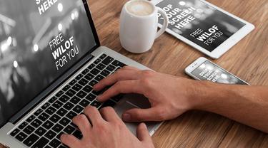 Cara Mudah Kendalikan PC dari Android, iOS dan Windows Phone