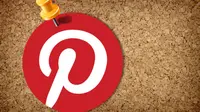 Nama Mirip, Pinterest Gugat Situs China