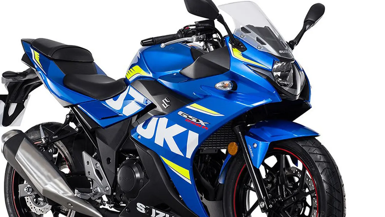 Photo by: motorcyclenews.com