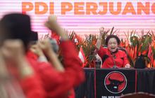 PDIP Tunjuk Teguh Prakosa dan Bambang Nugroho Maju Pilkada Solo