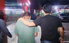 Pria 47 Tahun Menyelinap ke Kamar Hendak Perkosa Lansia 82 Tahun di Gowa, Aksinya Keburu Tepergok Warga
