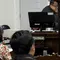 Sidang Praperadilan Febrie, Ahli Ungkap Soal Pemanggilan Sebelum Sprindik