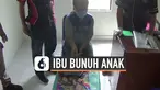 balita tewas Thumbnail