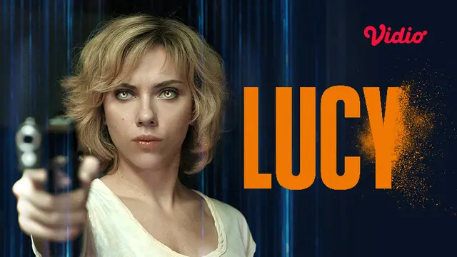 5 Rekomendasi Film Hollywood Terbaru di Vidio