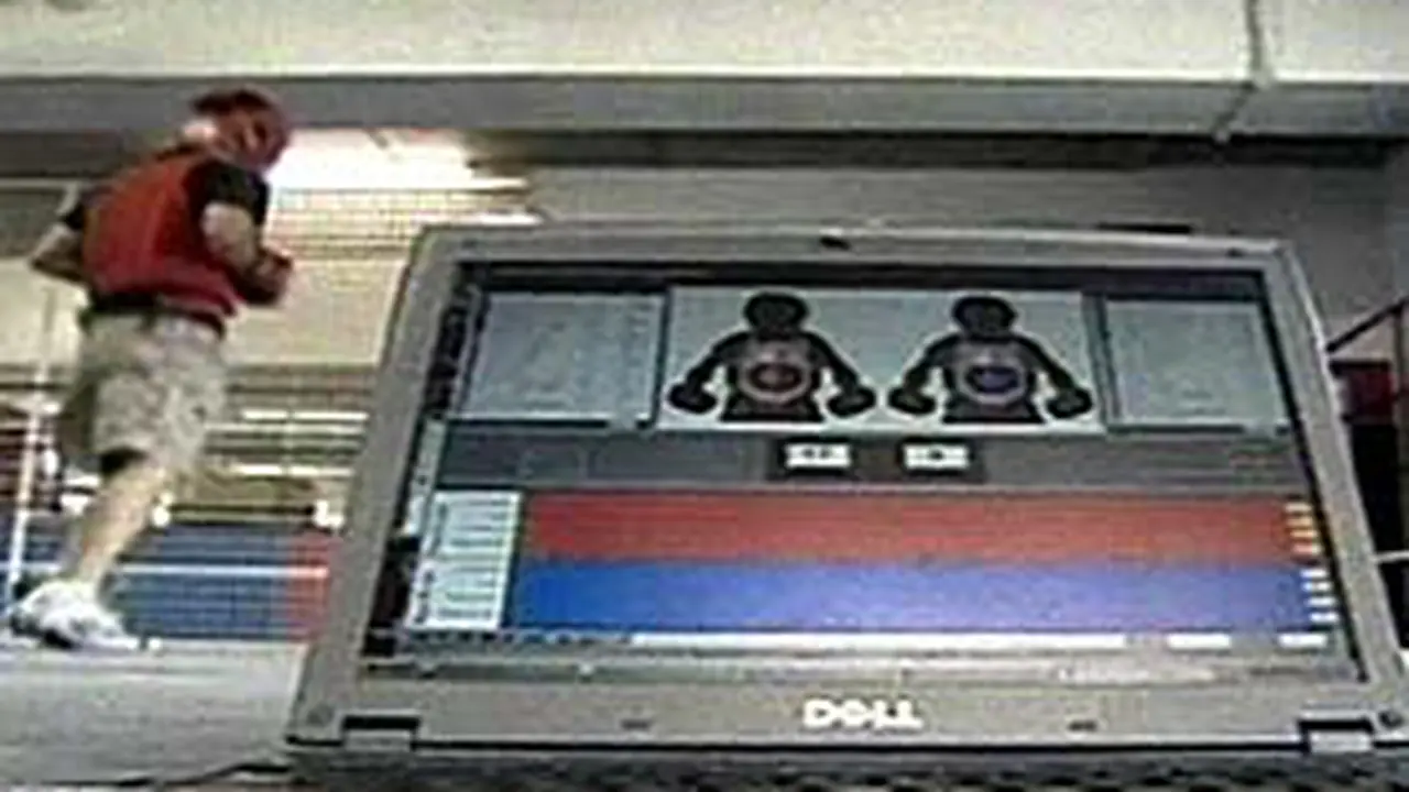 040305alnAustralia_tinju.jpg