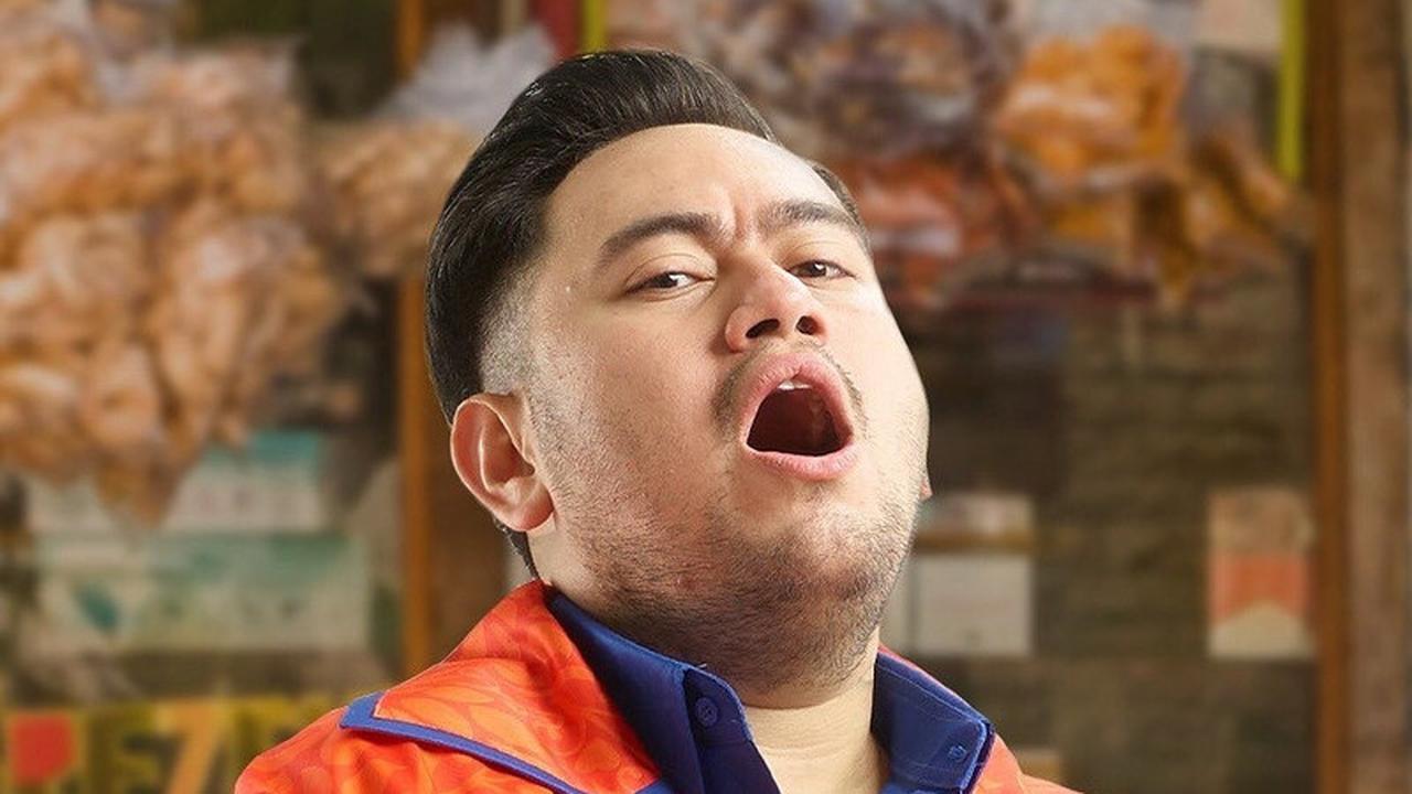 10 Tahun Jadi Duda Nassar Akui Mau Nikah Lagi Tahun 2026, Sama Siapa?