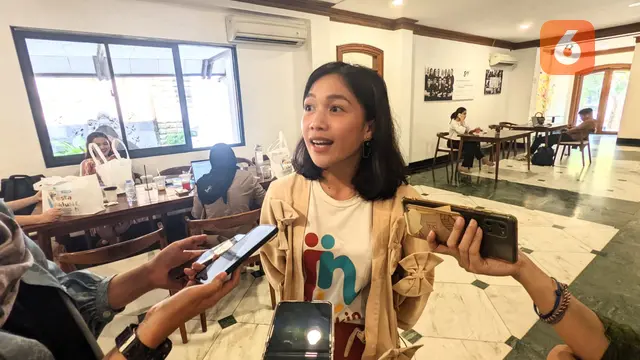 Marthella Rivera Sirait