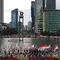Jakarta Peringkat 53 Kota Terbaik di Dunia, Kalahkan Washington DC