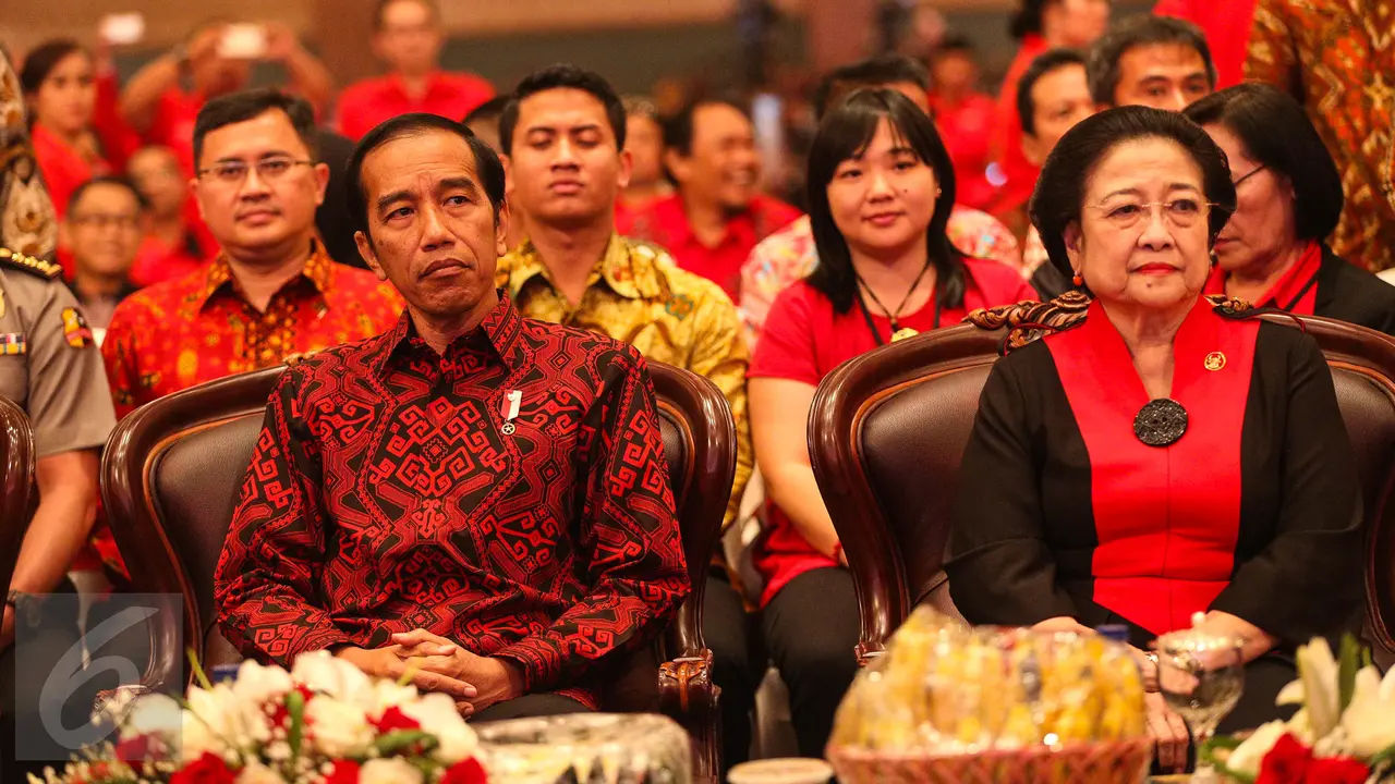 20170110-HUT Ke-44 PDIP-Jakarta