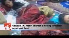liputan6