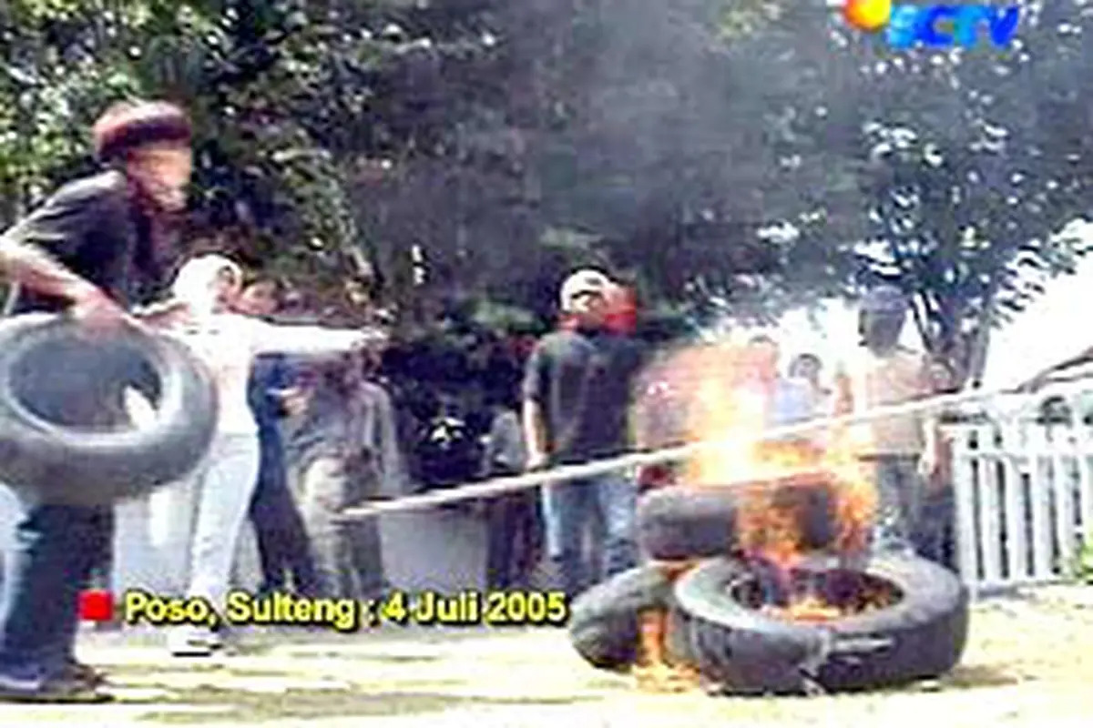 040705cPilkada.jpg