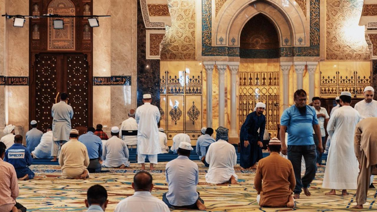 Doa Sholat Jenazah dan Tata Caranya, Umat Islam Wajib Tahu