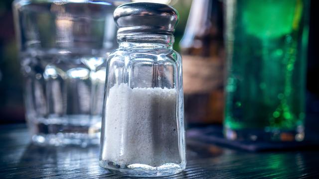 10 Cara Meredakan Batuk dengan Bahan Alami, Mudah dan Aman ...
