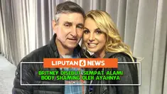 THUMBNAIL BRITNEY