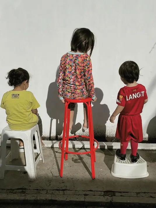 (Instagram/dianayulestari)