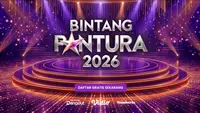 Cara Daftar Audisi Bintang Pantura 2026, Ini Langkahnya