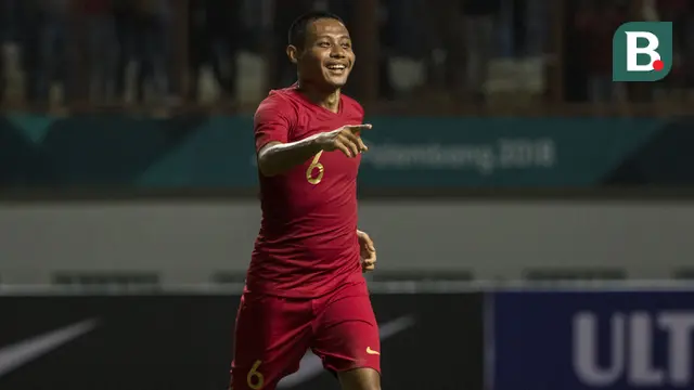 Indonesia Vs Mauritius