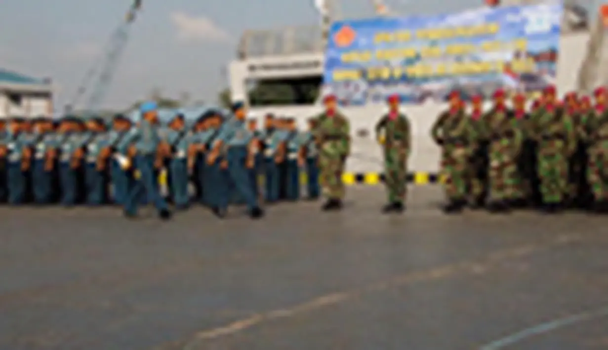 liputan6
