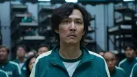 7 Rekomendasi Drama Korea tentang Terjebak dalam Dunia Game atau Realitas Virtual yang Bikin Penasaran