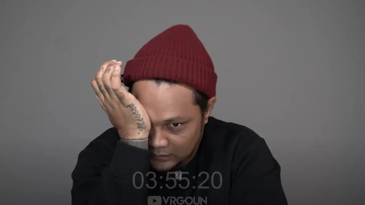 Virgoun