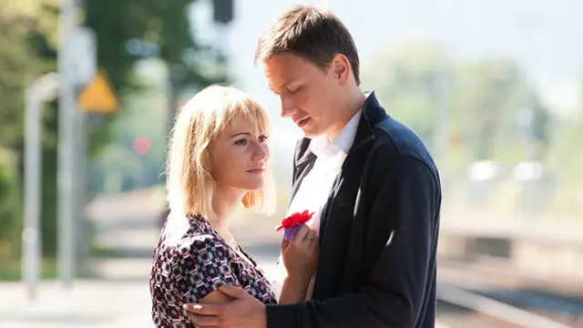 Foto: copyright thinkstockphotos.com