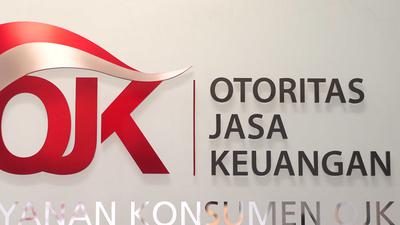 Singgung Data Pribadi, OJK Ingatkan Pinjol Jaga Kepercayaan Masyarakat