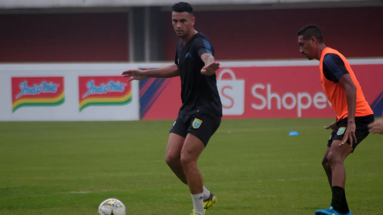 Alex dos Santos Goncalves