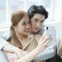 6 Tips Pasangan Zodiak Mengatur Keuangan Bersama./Copyright depositphotos.com/theshots.contributor