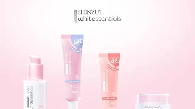 Cuaca Panas Bikin Kulit Mudah Dehidrasi? Begini Cara Memilih Moisturizer yang Tepat untuk Setiap Jenis Kulit