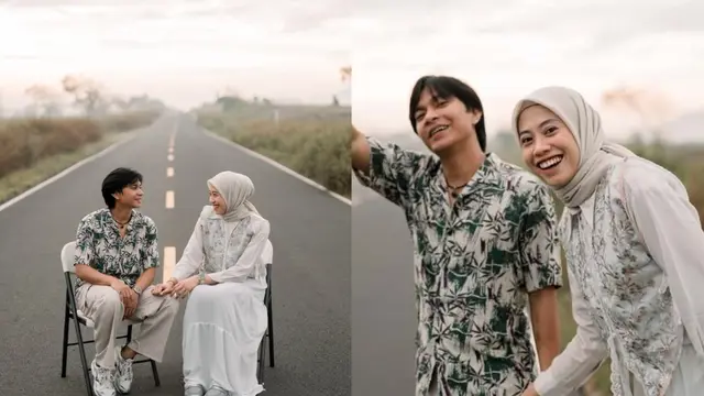 Megawati Hangestri/Instagram @baradjiwa