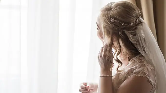 Copyright: unsplash/almos bechtold