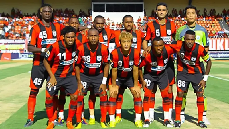 persipura-131113a.jpg