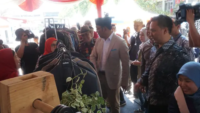 Ridwan Kamil