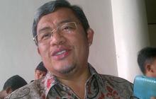 Aher sebut pembekuan 27 PTS buat perbaikan mutu