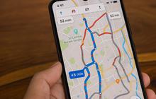Cara Mudah Menghitung Jarak Pakai Google Maps di Komputer dan HP