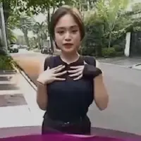 Jeje Slebew (Foto: YouTube)