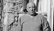 25 Oktober 1881: Kelahiran Seniman Legendaris Dunia Pablo Picasso