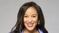Ashley Hollis Crowned Winner of Big Brother Season 27 Drama-Filled Finale!