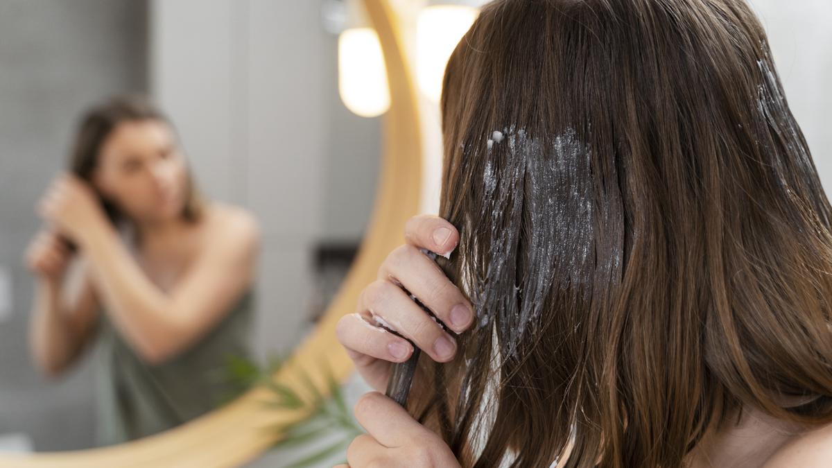 9 Cara Cepat Menumbuhkan Rambut dengan Kombinasi Perawatan Alami dan Produk yang Tepat