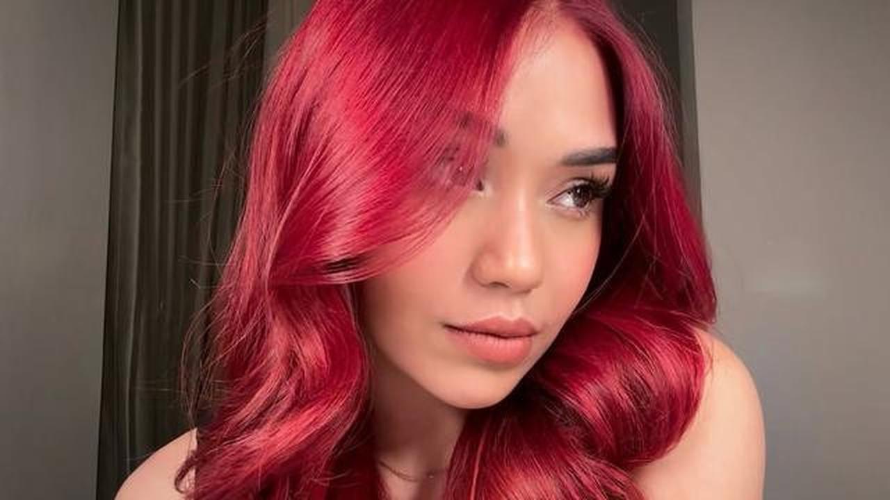 Whip Pink Ditemukan di Apartemen Lula Lahfah, Kemenkes Ingatkan Bahaya Gas N2O
