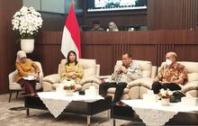 Pakar Nilai Metode Omnibus Sangat Efisien untuk Revisi UU Pemilu