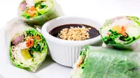 5 Kuliner Legendaris dari Vietnam yang Menggugah Selera