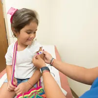 Imunisasi Anak Sebaiknya Dimulai di Usia Berapa? Ini Penjelasannya