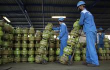 Pertamina Tambah 258.000 Tabung LPG 3 Kg di Bali Selama Perayaan Galungan dan Kuningan