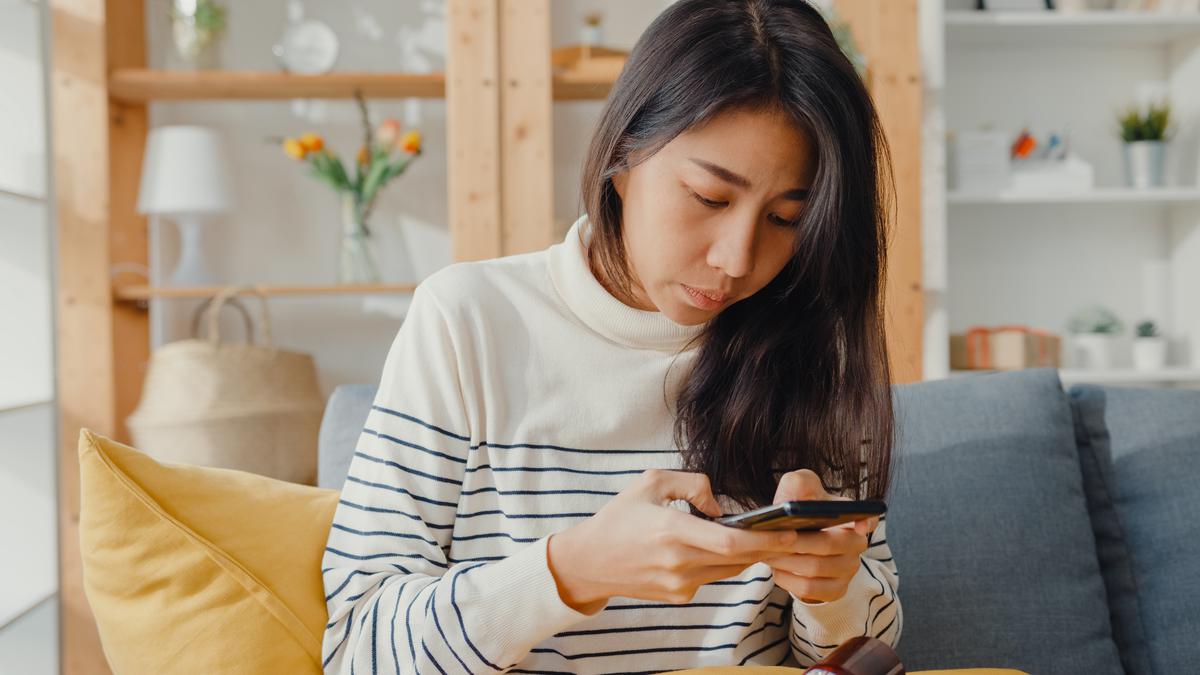 5 Zodiak yang Sering Jadi Korban Friendzone tanpa Disadari