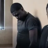 R. City dan Adam Levine