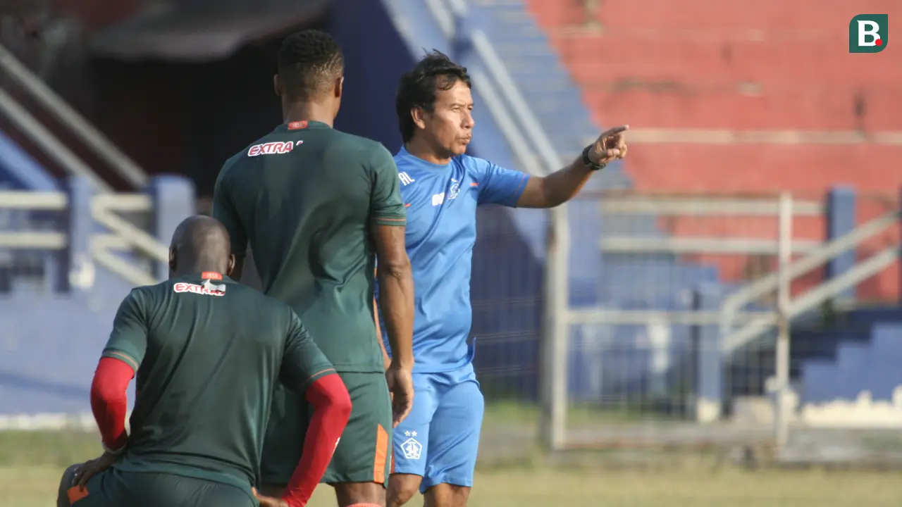 Persik Kediri