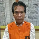 Demi Bayar Utang, Kades di Lampung Diduga Korupsi Dana Desa Rp 585 Juta